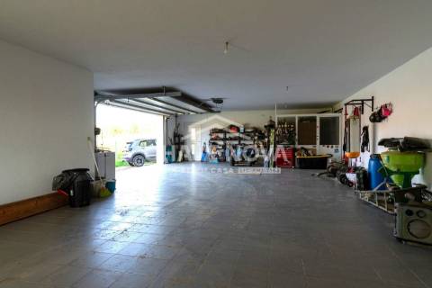 Moradia Isolada T3 Venda em Barcos e Santa Leocádia,Tabuaço