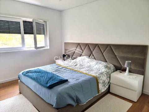 Moradia Isolada T3 Venda em Barcos e Santa Leocádia,Tabuaço