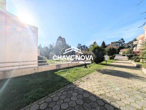 Moradia Geminada T4 Venda em Pedroso e Seixezelo,Vila Nova de Gaia