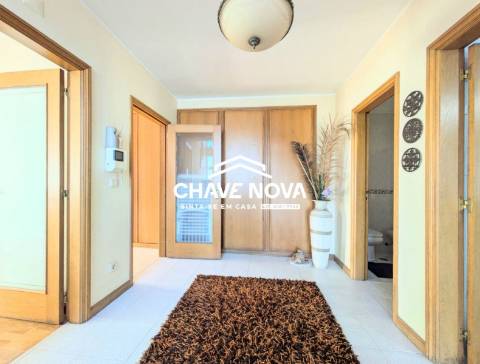 Moradia Geminada T4 Venda em Pedroso e Seixezelo,Vila Nova de Gaia