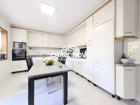 Moradia Geminada T4 Venda em Pedroso e Seixezelo,Vila Nova de Gaia