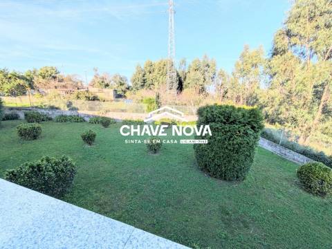 Moradia Geminada T4 Venda em Pedroso e Seixezelo,Vila Nova de Gaia