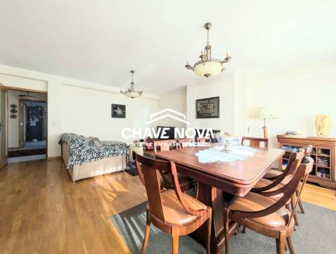 Moradia Geminada T4 Venda em Pedroso e Seixezelo,Vila Nova de Gaia