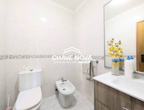 Moradia Geminada T4 Venda em Pedroso e Seixezelo,Vila Nova de Gaia