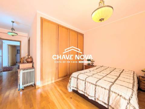 Moradia Geminada T4 Venda em Pedroso e Seixezelo,Vila Nova de Gaia