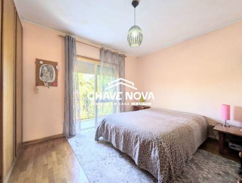 Moradia Geminada T4 Venda em Pedroso e Seixezelo,Vila Nova de Gaia