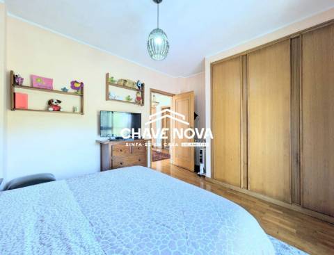 Moradia Geminada T4 Venda em Pedroso e Seixezelo,Vila Nova de Gaia