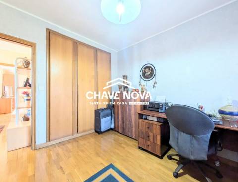 Moradia Geminada T4 Venda em Pedroso e Seixezelo,Vila Nova de Gaia