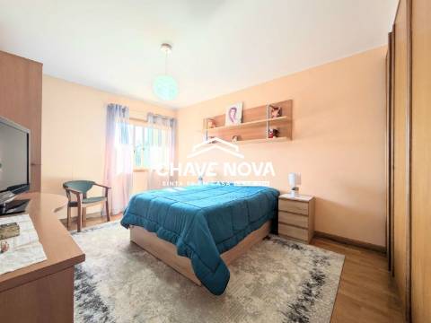 Moradia Geminada T4 Venda em Pedroso e Seixezelo,Vila Nova de Gaia