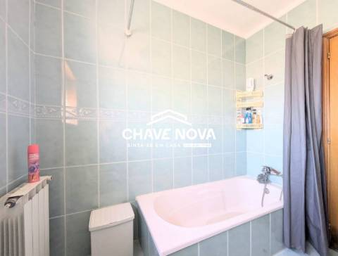 Moradia Geminada T4 Venda em Pedroso e Seixezelo,Vila Nova de Gaia