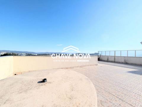 Moradia Geminada T4 Venda em Pedroso e Seixezelo,Vila Nova de Gaia