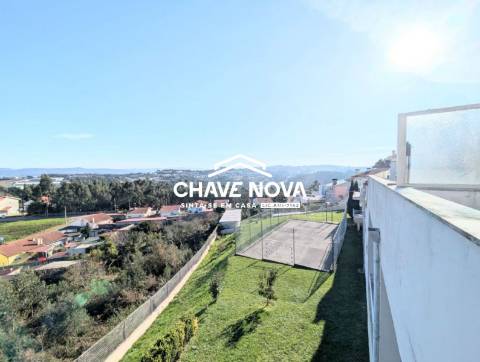 Moradia Geminada T4 Venda em Pedroso e Seixezelo,Vila Nova de Gaia