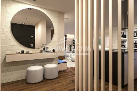 Moradia Isolada T3 Venda em Escapães,Santa Maria da Feira