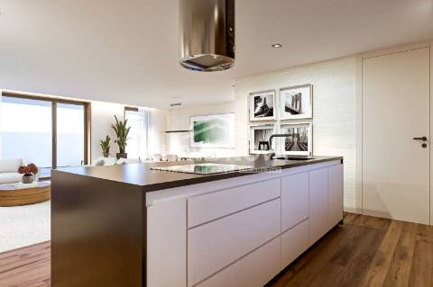 Moradia Isolada T3 Venda em Escapães,Santa Maria da Feira