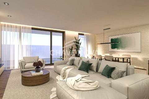 Moradia Isolada T3 Venda em Escapães,Santa Maria da Feira