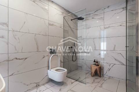 Moradia Isolada T3 Venda em Escapães,Santa Maria da Feira