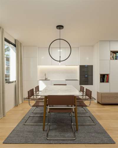 Apartamento T3 Venda em Madalena,Vila Nova de Gaia