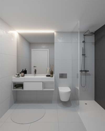 Apartamento T3 Venda em Madalena,Vila Nova de Gaia