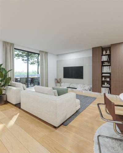 Apartamento T3 Venda em Madalena,Vila Nova de Gaia