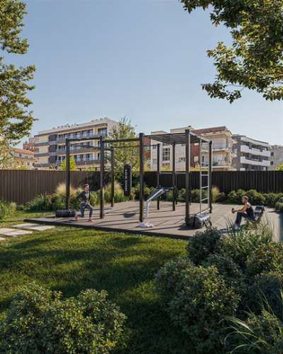 Apartamento T3 Venda em Madalena,Vila Nova de Gaia