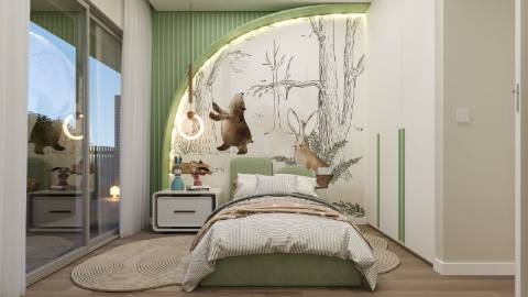 Apartamento T2 Venda em Canidelo,Vila Nova de Gaia