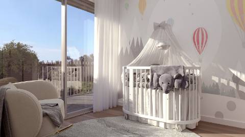 Apartamento T2 Venda em Canidelo,Vila Nova de Gaia