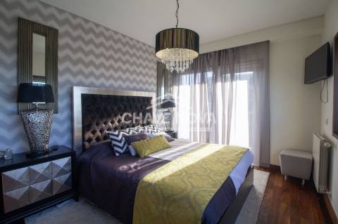 Apartamento T4 Venda em Santa Marinha e São Pedro da Afurada,Vila Nova de Gaia