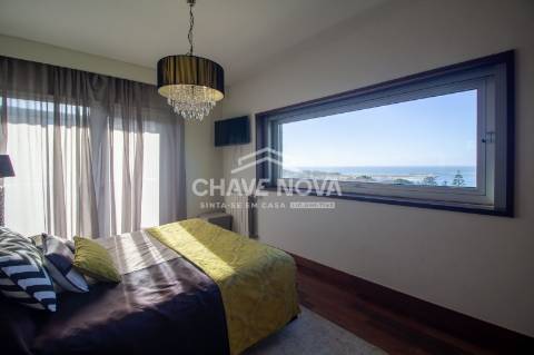 Apartamento T4 Venda em Santa Marinha e São Pedro da Afurada,Vila Nova de Gaia