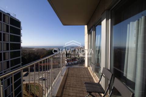 Apartamento T4 Venda em Santa Marinha e São Pedro da Afurada,Vila Nova de Gaia