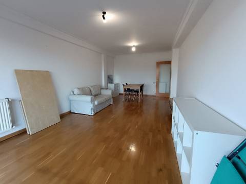 Apartamento T1 Arrendamento em Santa Marinha e São Pedro da Afurada,Vila Nova de Gaia