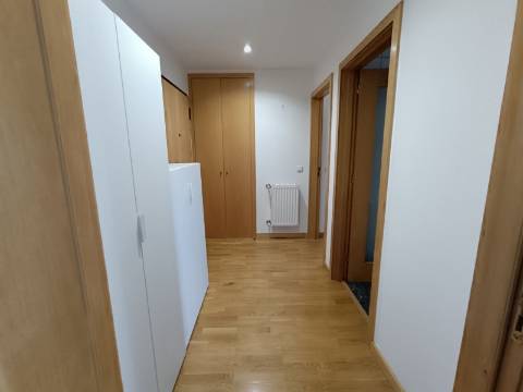 Apartamento T1 Arrendamento em Santa Marinha e São Pedro da Afurada,Vila Nova de Gaia