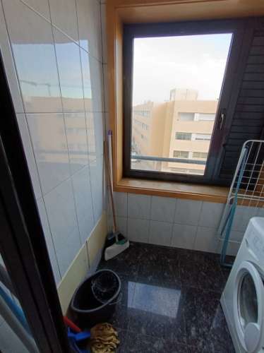 Apartamento T1 Arrendamento em Santa Marinha e São Pedro da Afurada,Vila Nova de Gaia