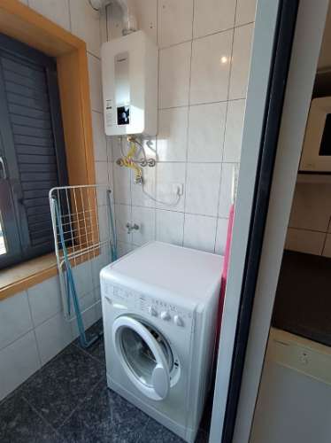 Apartamento T1 Arrendamento em Santa Marinha e São Pedro da Afurada,Vila Nova de Gaia