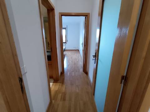 Apartamento T1 Arrendamento em Santa Marinha e São Pedro da Afurada,Vila Nova de Gaia
