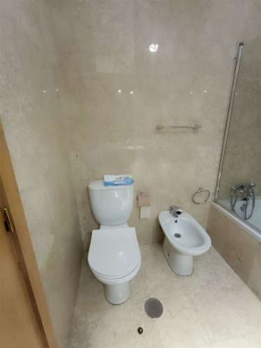 Apartamento T1 Arrendamento em Santa Marinha e São Pedro da Afurada,Vila Nova de Gaia