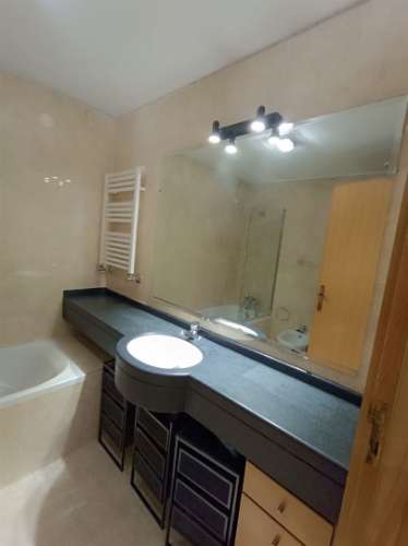 Apartamento T1 Arrendamento em Santa Marinha e São Pedro da Afurada,Vila Nova de Gaia