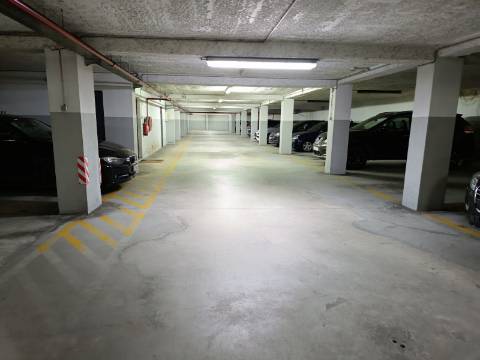 Apartamento T1 Arrendamento em Santa Marinha e São Pedro da Afurada,Vila Nova de Gaia