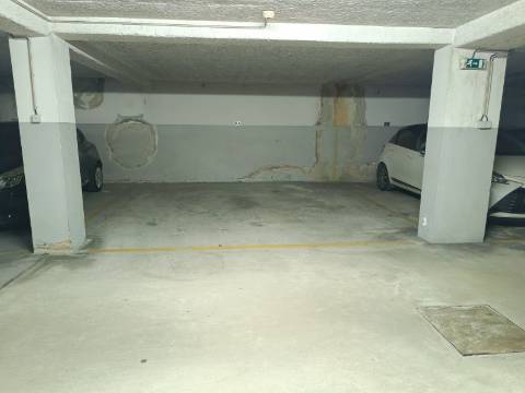 Apartamento T1 Arrendamento em Santa Marinha e São Pedro da Afurada,Vila Nova de Gaia