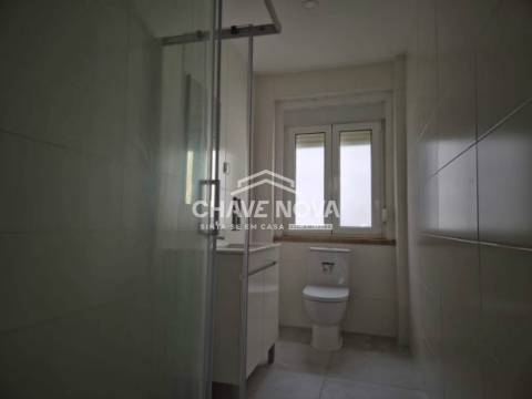 Apartamento T3 Arrendamento em Avenidas Novas,Lisboa