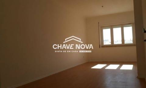 Apartamento T1 Arrendamento em Arroios,Lisboa