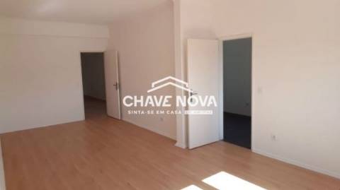 Apartamento T1 Arrendamento em Arroios,Lisboa