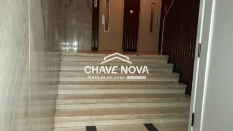 Apartamento T1 Arrendamento em Arroios,Lisboa