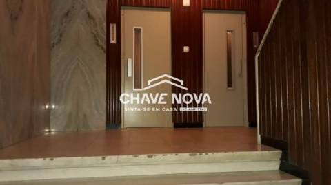 Apartamento T1 Arrendamento em Arroios,Lisboa