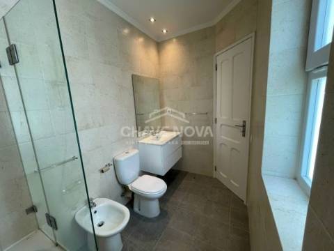 Apartamento T2 Arrendamento em Areeiro,Lisboa