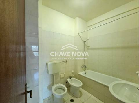 Apartamento T3 Venda em Loures,Loures