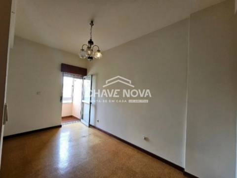 Apartamento T3 Venda em Loures,Loures