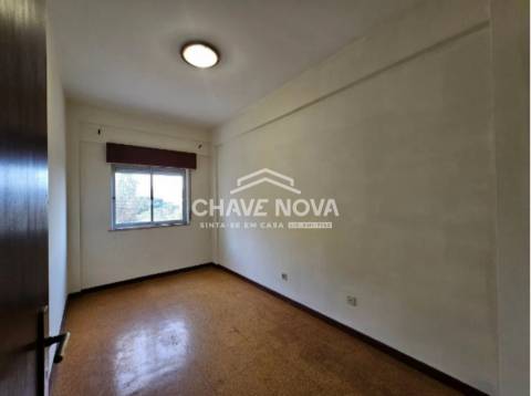 Apartamento T3 Venda em Loures,Loures
