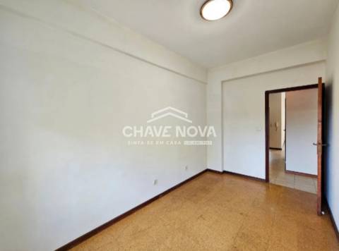 Apartamento T3 Venda em Loures,Loures