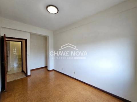 Apartamento T3 Venda em Loures,Loures
