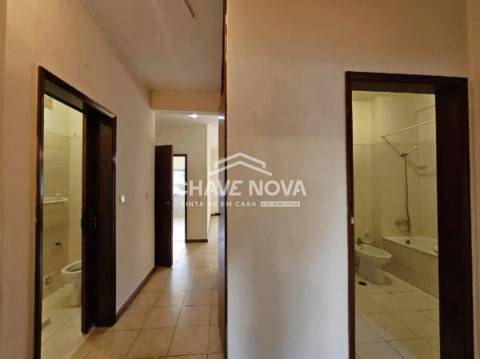 Apartamento T3 Venda em Loures,Loures